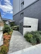 ストームの物件内観写真