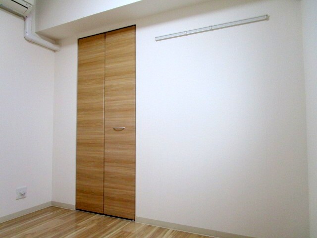 ソシア千里丘の物件内観写真