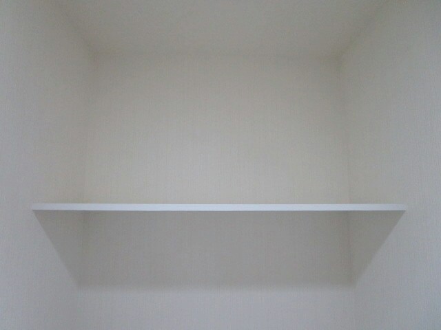 ソシア千里丘の物件内観写真