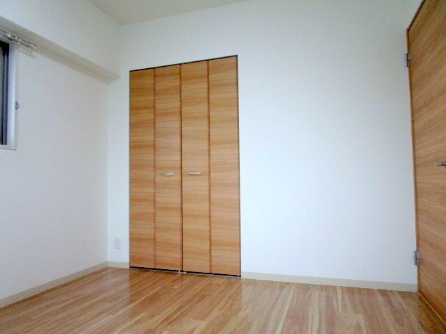 ソシア千里丘の物件内観写真