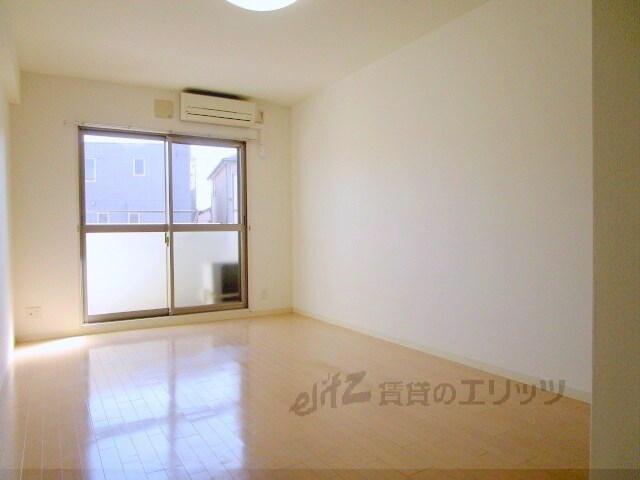 ソレアードNの物件内観写真