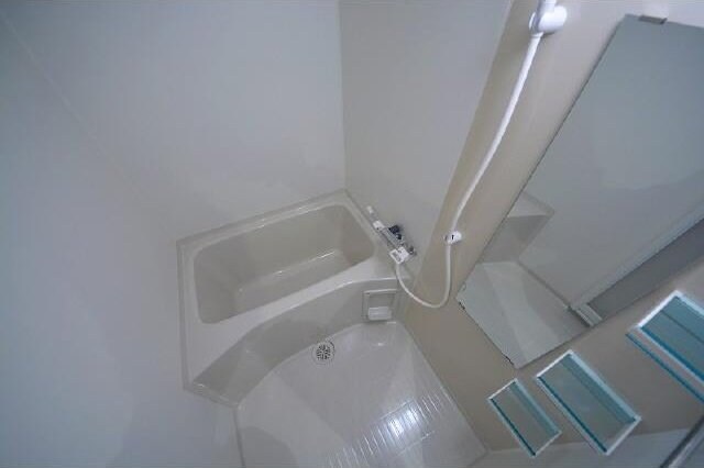 メインステージ西天満T’s SQUAREの物件内観写真