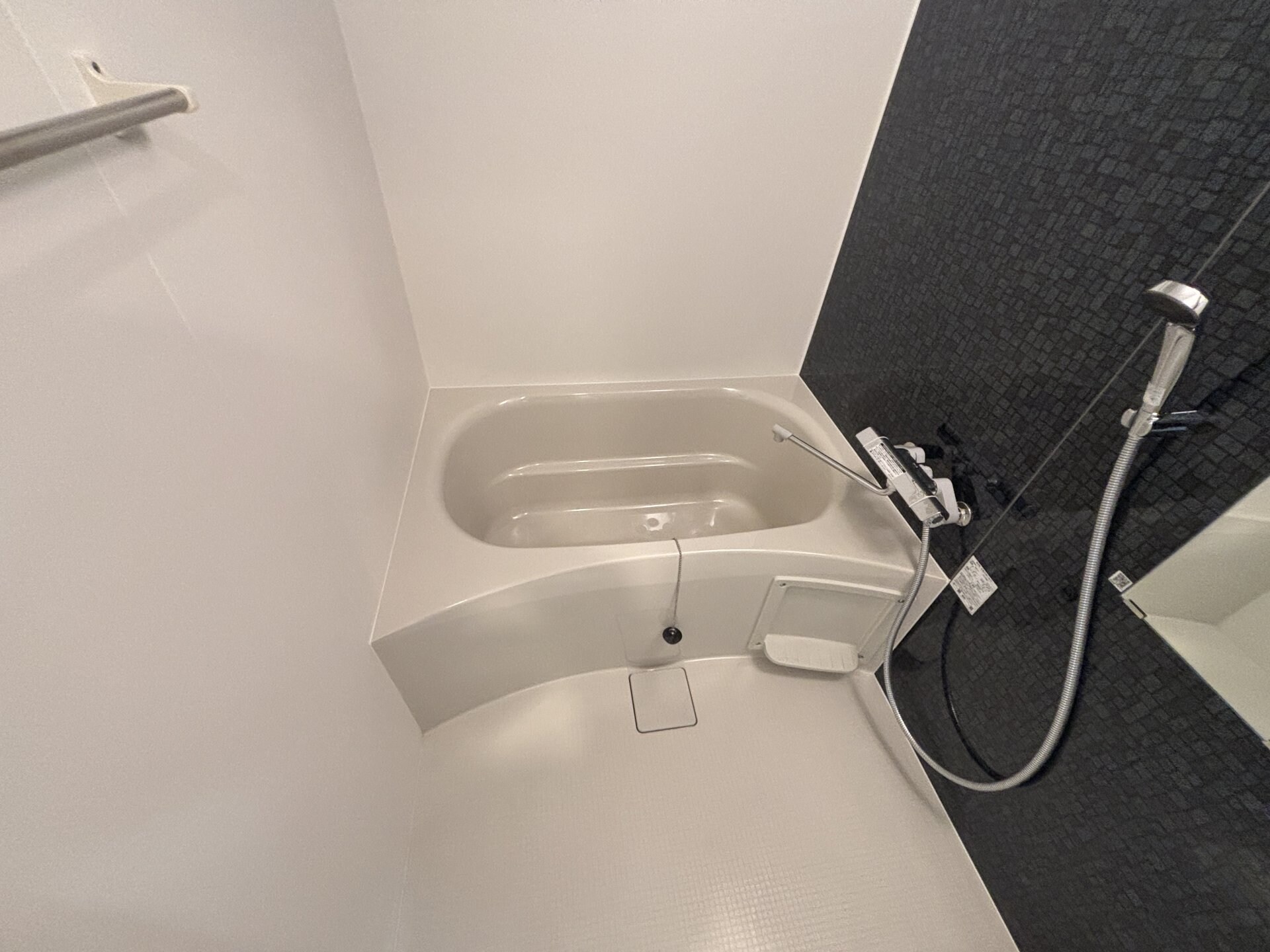 クレストコート江坂垂水町の物件内観写真