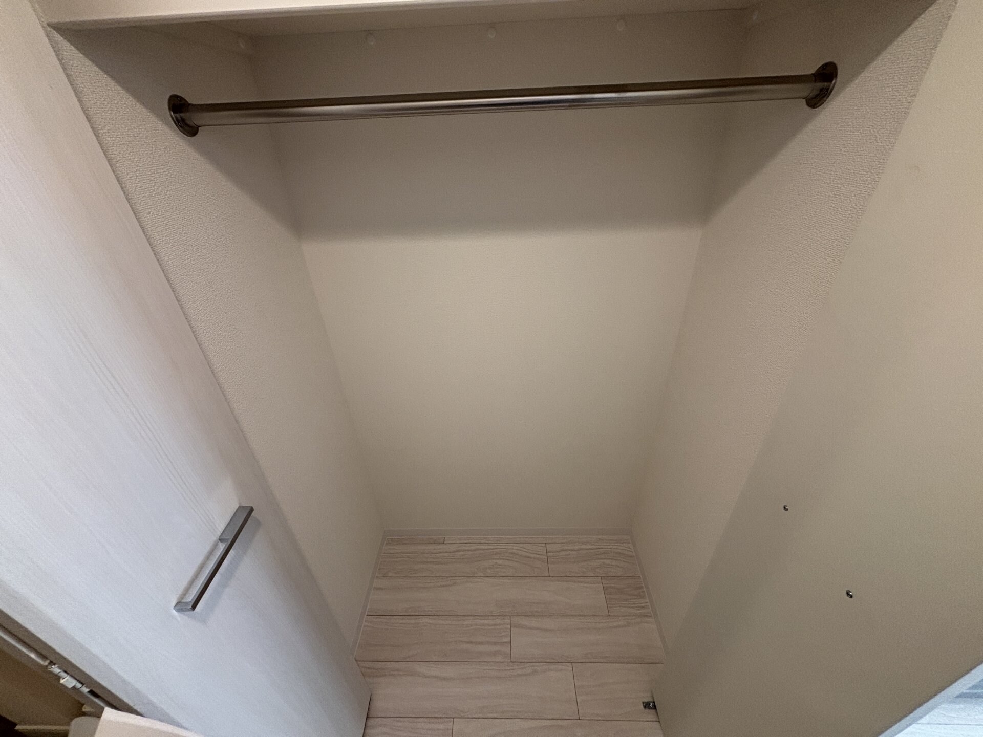 クレストコート江坂垂水町の物件内観写真