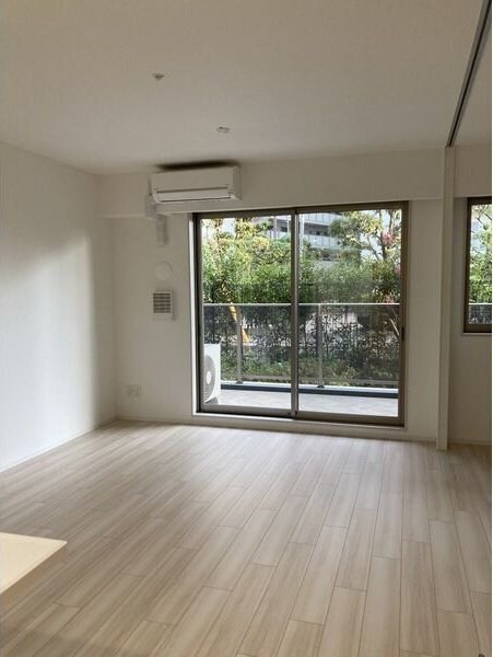 アーバンパーク淡路の物件内観写真