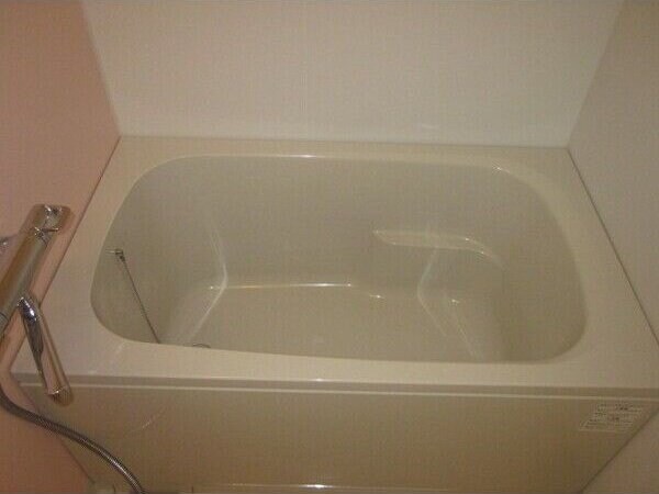 イーストヴィラ梅田の物件内観写真