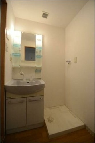 シビラ柴島の物件内観写真