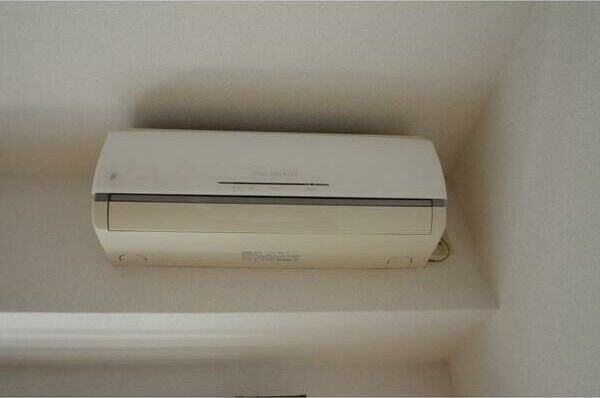 シビラ柴島の物件内観写真