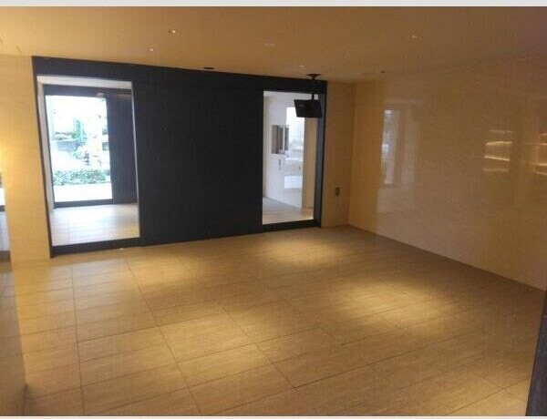 エスリードレジデンス梅田マークスの物件内観写真