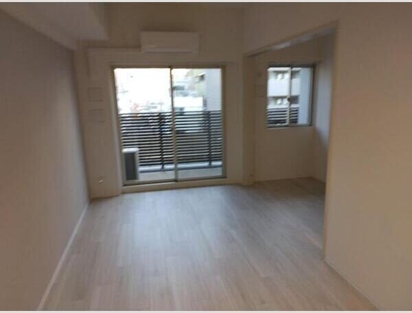 エスリードレジデンス梅田マークスの物件内観写真