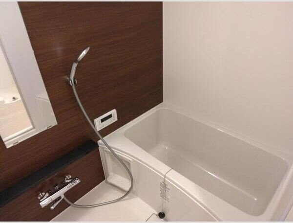 エスリードレジデンス梅田マークスの物件内観写真