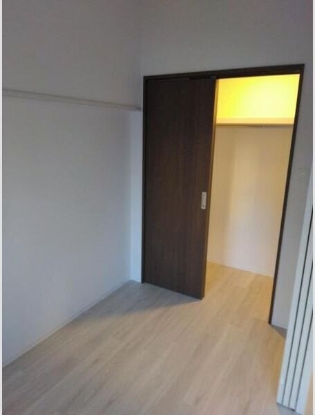 エスリードレジデンス梅田マークスの物件内観写真