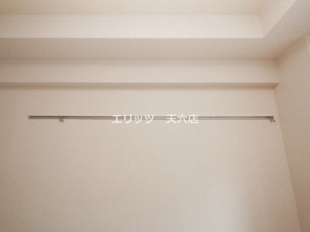 カンタル新大阪の物件内観写真