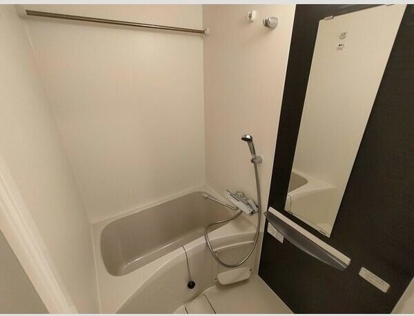 エスリード新大阪ザ・マークの物件内観写真