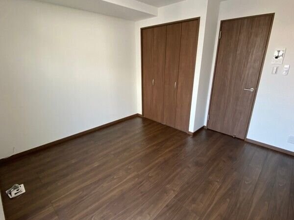 リアコート下新庄の物件内観写真