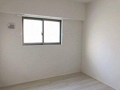 カスカータ高槻の物件内観写真