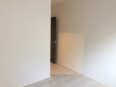 カスカータ高槻の物件内観写真