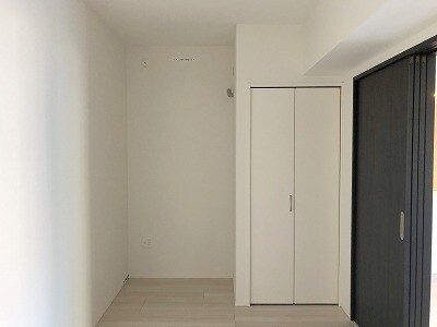 カスカータ高槻の物件内観写真