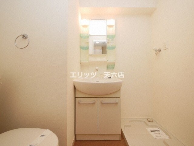 ドゥエリング天満の物件内観写真