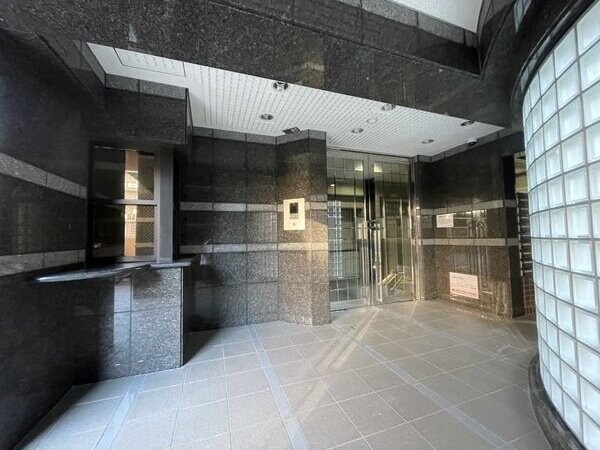 トゥールモンド森の物件内観写真