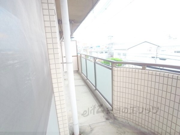 ジョリメゾンの物件内観写真