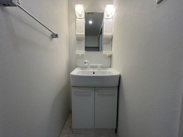 NORTH VILLAGE BIRTH PLACEの物件内観写真