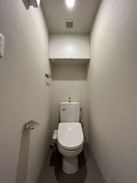 スプランディッド梅田北の物件内観写真