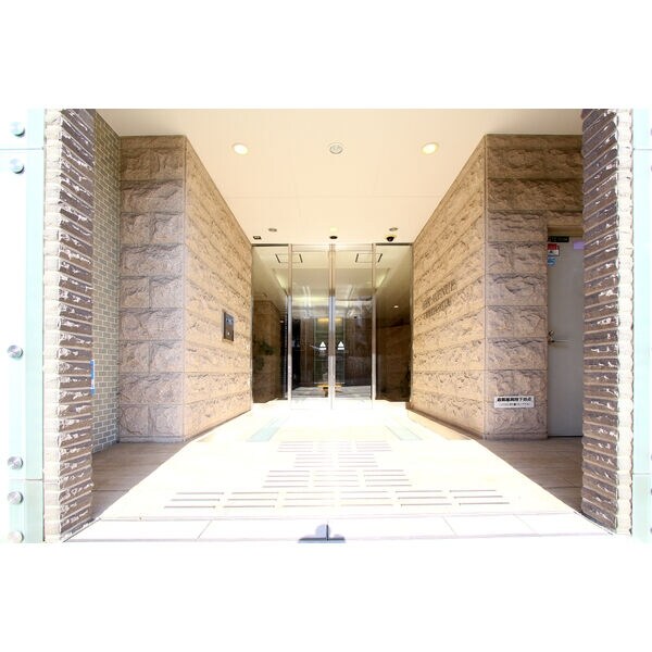 アークアベニュー梅田北の物件内観写真