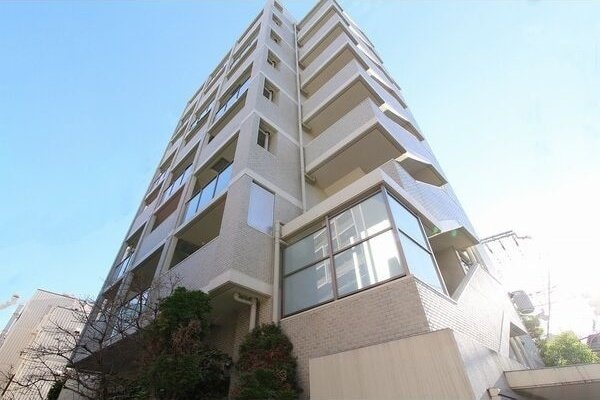 アークアベニュー梅田北の物件内観写真