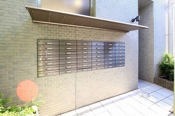 アークアベニュー梅田北の物件内観写真