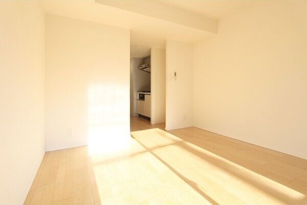 アークアベニュー梅田北の物件内観写真