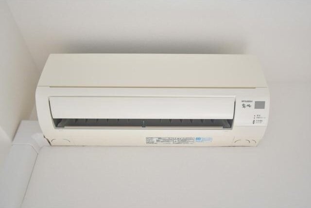 メインステージ西天満T’s SQUAREの物件内観写真