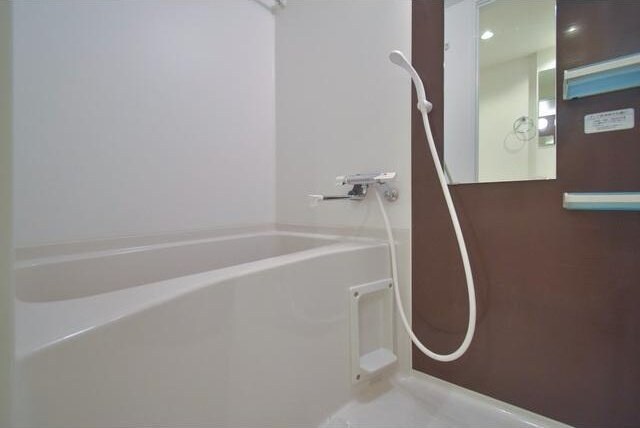 メインステージ西天満T’s SQUAREの物件内観写真