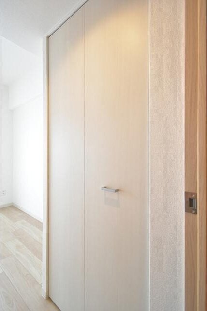 メインステージ西天満T’s SQUAREの物件内観写真