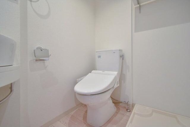 メインステージ西天満T’s SQUAREの物件内観写真