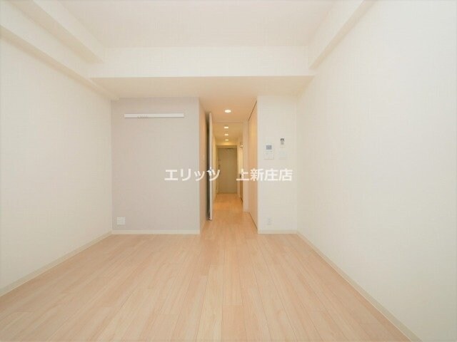 アーバネックス堂島の物件内観写真