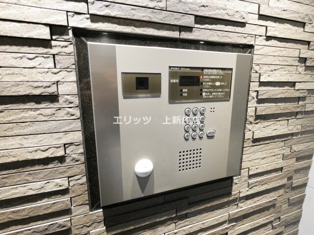 アーバネックス堂島の物件内観写真