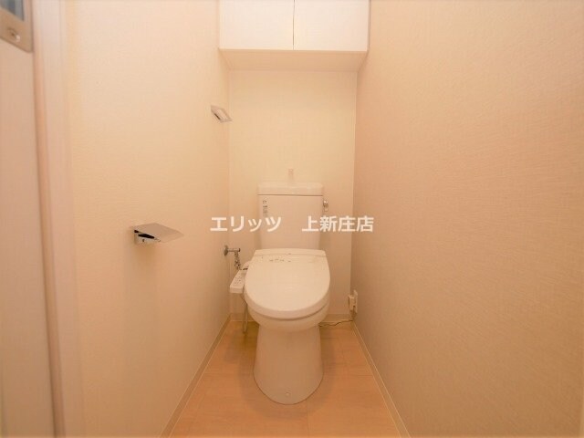 アーバネックス堂島の物件内観写真