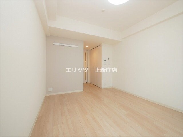 アーバネックス堂島の物件内観写真