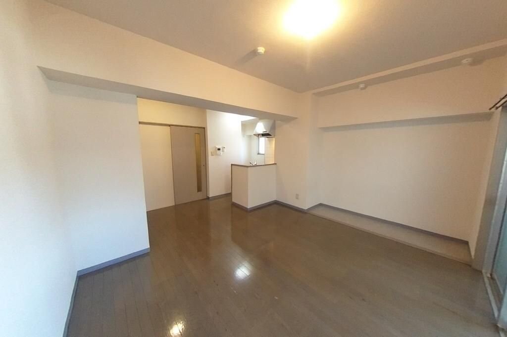 大阪謄写館ビルの物件内観写真