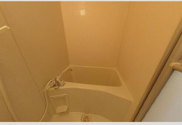 大阪謄写館ビルの物件内観写真