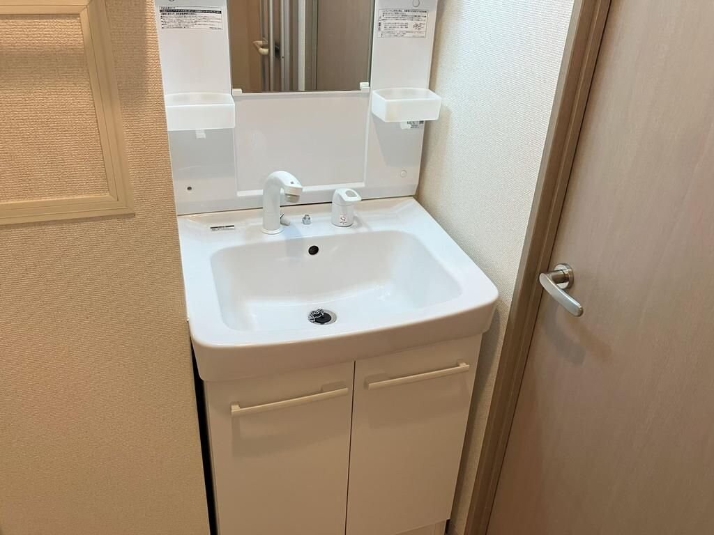 大阪謄写館ビルの物件内観写真