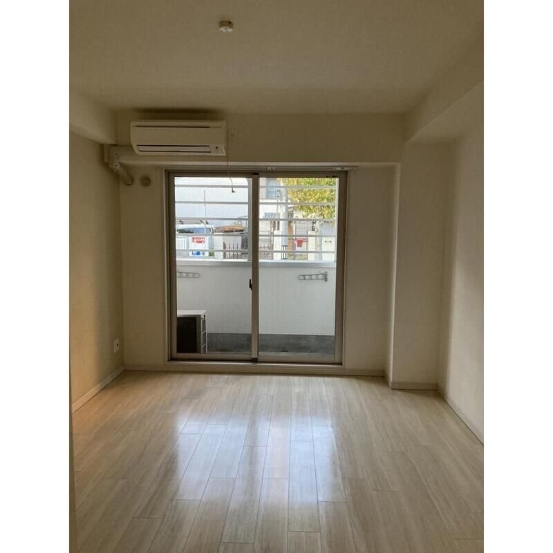 セレブコート瑞光の物件内観写真