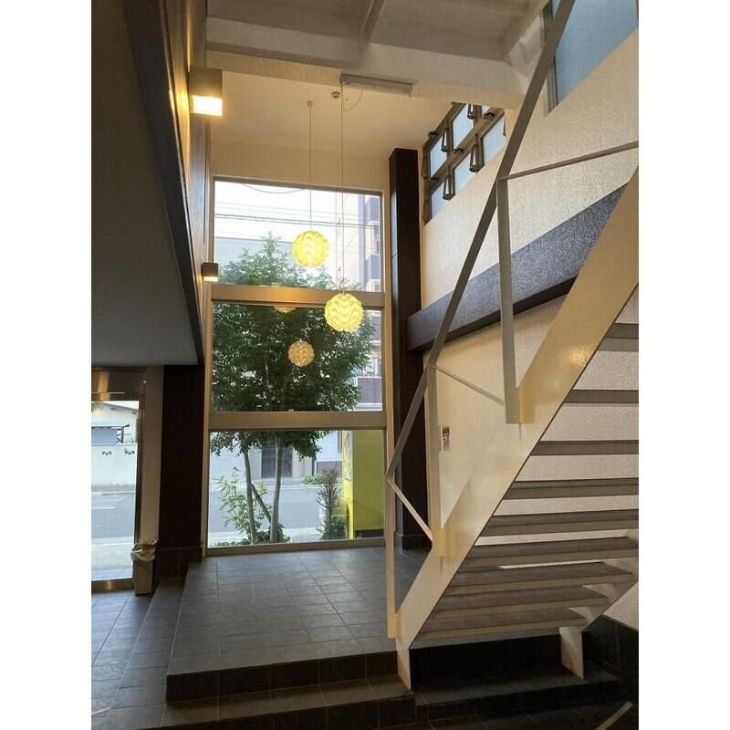 セレブコート瑞光の物件内観写真