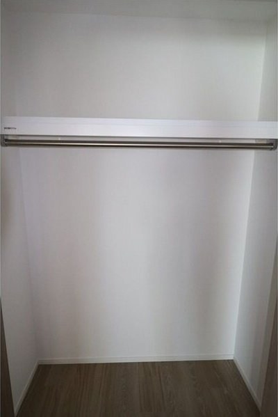 アヴェニール中崎の物件内観写真