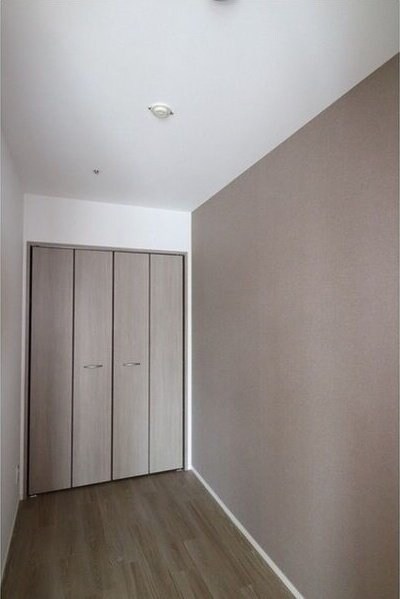 アヴェニール中崎の物件内観写真