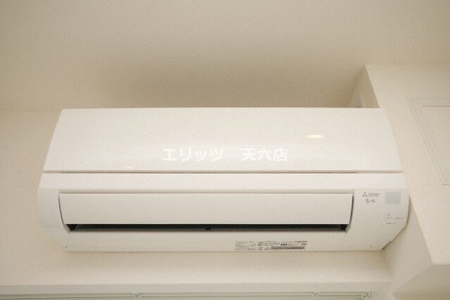 シーズンフラッツ梅田NORTHの物件内観写真