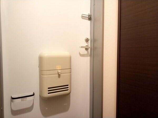 レオネクストアブリール天満の物件内観写真