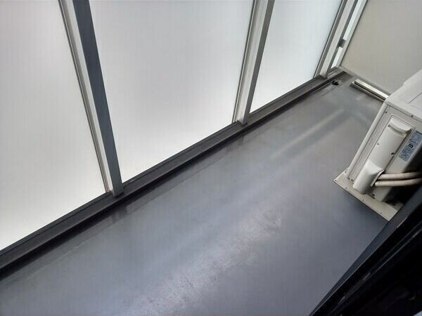 レオネクストアブリール天満の物件内観写真