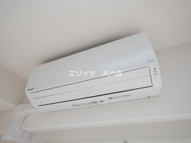 LaDouceur梅田Eastの物件内観写真